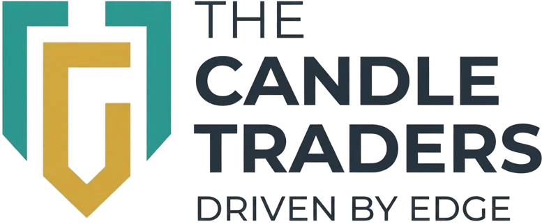 The Candle Traders